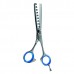 Imation Line 5,5''