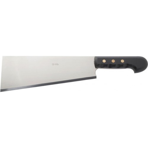 Mπαλντάς Icel 27cm