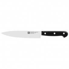 Μαχαίρι Zwilling γενικής χρήσης 16cm
