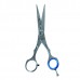 Special Line 5 1/4''