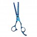 Futura line 5.5'' Thinning
