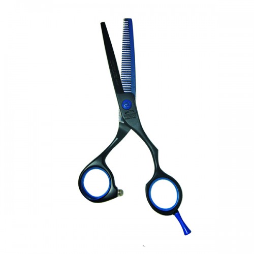 Virtual Line thinning 5,5'' Virtual Line thinning 5,5''