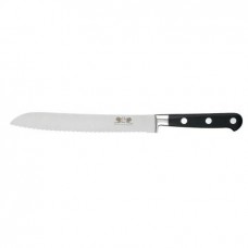 Mαχαίρι Sabatier ψωμιού 20cm 902180
