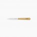 Μαχαίρι Opinel No112 γενικής χρήσης 10cm