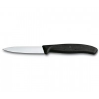 Μαχαίρι Victorinox 8cm ίσιο