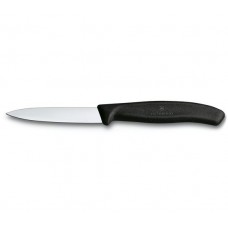 Μαχαίρι Victorinox 8cm ίσιο