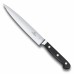 Μαχαίρι Victorinox φιλεταρίσματος deluxe 25cm