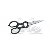 Due cigni ψαλίδι κουζίνας 2C 969/21