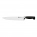 Μαχαίρι Zwilling chef 26cm