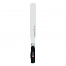 Παλέτα ζαχαροπλαστικής Zwilling 26cm