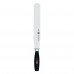 Παλέτα ζαχαροπλαστικής Zwilling 26cm