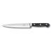 Μαχαίρι Victorinox φιλεταρίσματος εύκαμπτο deluxe 18cm