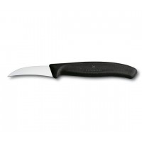 Μαχαίρι Victorinox 6cm κυρτο για καθάρισμα