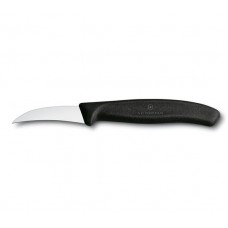Μαχαίρι Victorinox 6cm κυρτο για καθάρισμα
