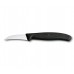 Μαχαίρι Victorinox 6cm κυρτο για καθάρισμα