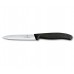 Μαχαίρι Victorinox 10cm ίσιο