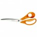 Ψαλίδι υφασμάτων Fiskars 25cm