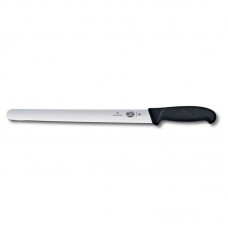 Μαχαίρι Victorinox για γύρο 36cm