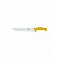 Μαχαίρι Zwilling κρέατος 26cm