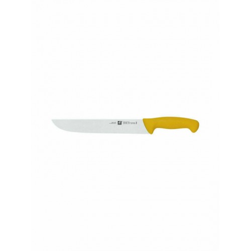 Μαχαίρι Zwilling κρέατος 26cm