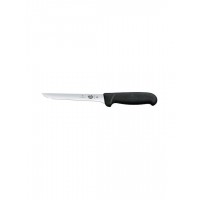 Μαχαίρι Victorinox ξεκοκκαλίσματος 15cm