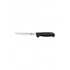 Μαχαίρι Victorinox ξεκοκκαλίσματος 15cm