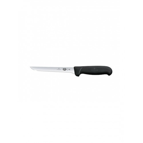 Μαχαίρι Victorinox ξεκοκκαλίσματος 15cm