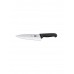 Μαχαίρι Victorinox fibrox chef 20cm