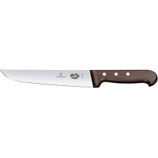 Μαχαίρι Victorinox για κρέας 26cm