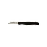 Μαχαιράκι Zwilling για καθάρισμα 16cm