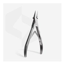 Πένσα ονύχων Staleks Expert 61 16