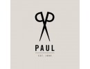 Paul scissors