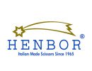 Henbor
