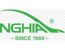 NGHIA