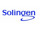 Solingen