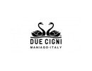 Due Cigni