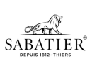 Sabatier